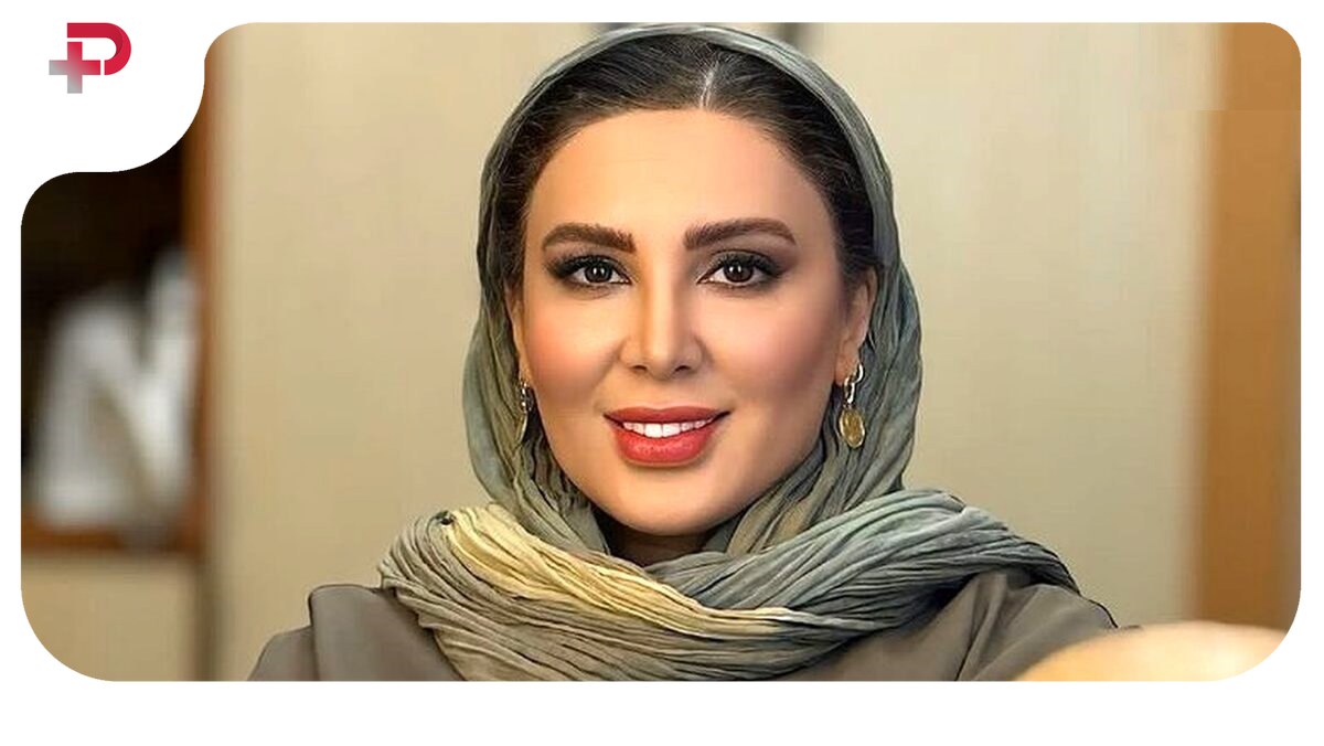 لیلا بلوکات
