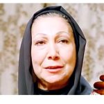 جمیله شیخی