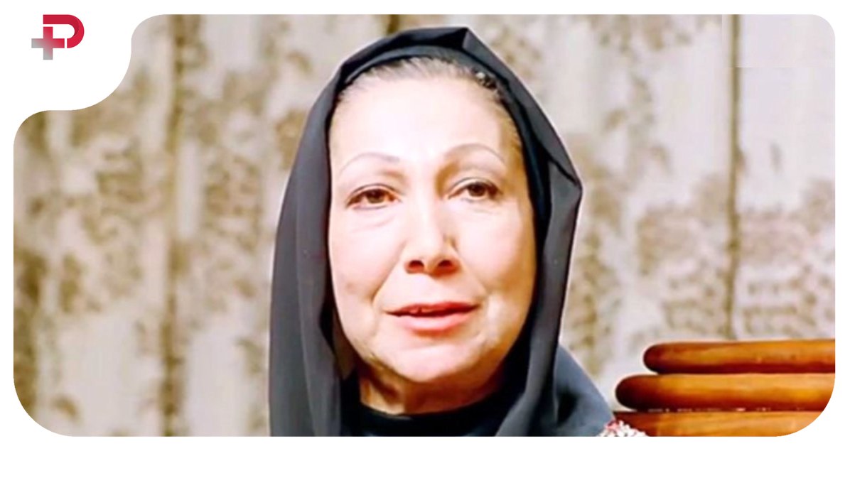 جمیله شیخی