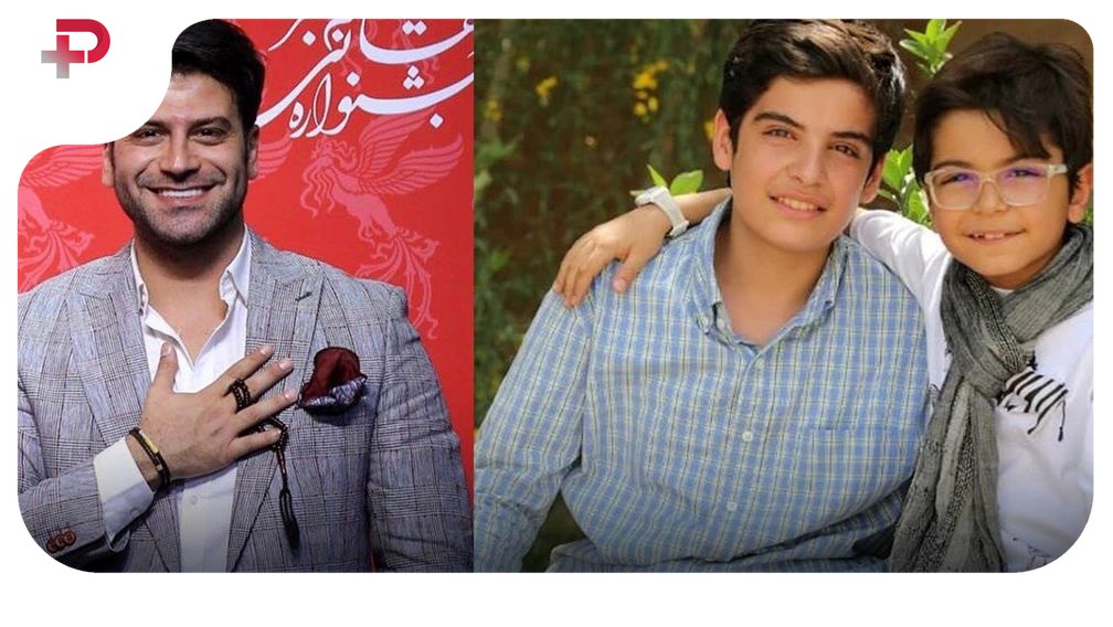 مانی رحمانی
