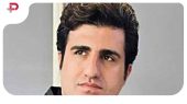 دانلود آواز باشکوه  محسن لرستانی ؛ ” قاب عکس “ 
