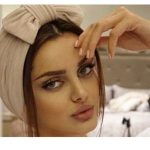 مه لقا جابری