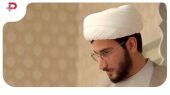 عکس/ سفر در زمان؛ «محمدجواد پسر اوس موسی» سریال پایتخت 7 در 23 سالگی 