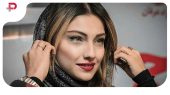 سیر تا پیاز زندگی محیا دهقانی + عکس های جذاب خانم بازیگر 