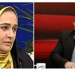 مرتضی حیدری
