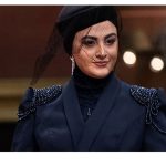 مریم مومن