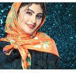 مریم مومن