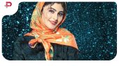 افشاگری جنجالی مریم مومن از زندگی اش مقابل مجید واشقانی شما را شوکه می کند 