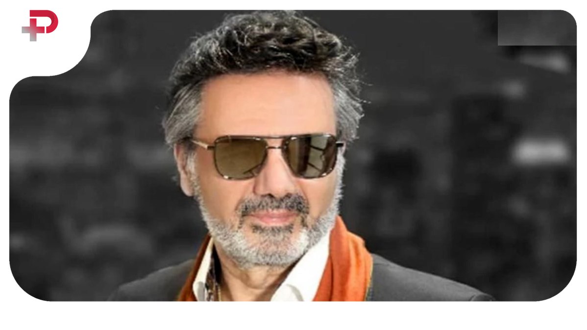 معین