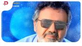 دانلود آهنگ باشکوه معین ؛ آی ﺳﺮ ﭼﺸﺎت ﺟﻨﮕﻪ 