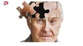 تسریع روند آلزایمر در این افراد 