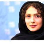 ملیسا ذاکری