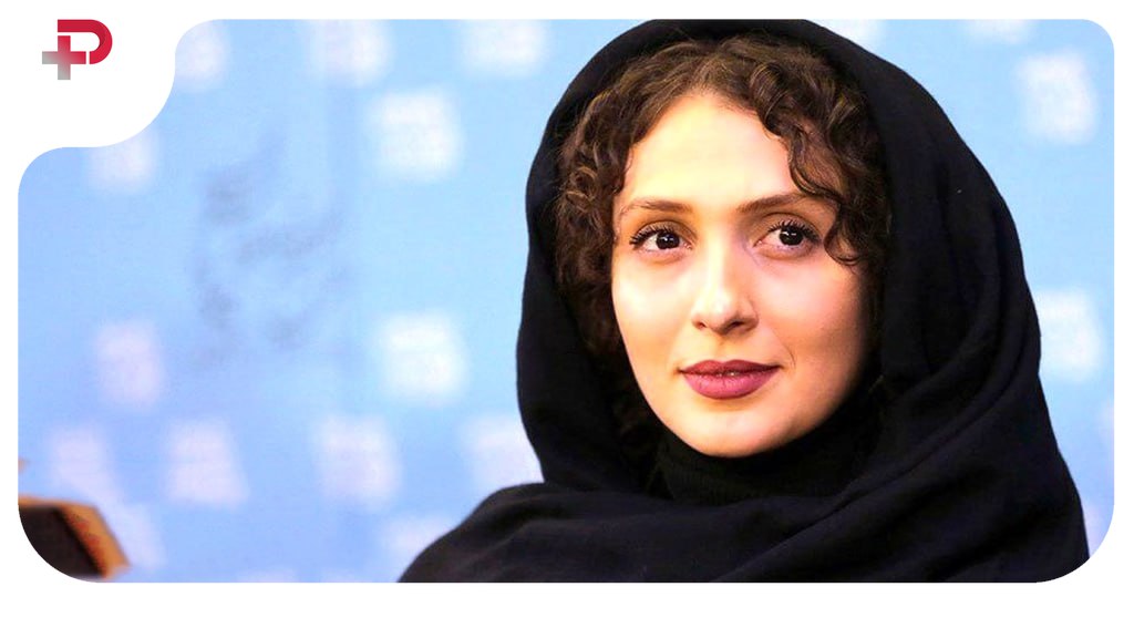 ملیسا ذاکری