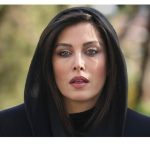 مهتاب کرامتی