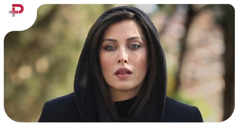 مهتاب کرامتی