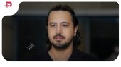 استایل های خاص به سبک مهرداد صدیقیان/ این بازیگر هر روز خوشتیپ تر از روز قبل 