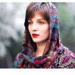 مهسا حجازی