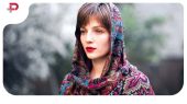 عکس/ استوری خاص مهسا حجازی برای پدرش؛ شباهت عجیب شیرین تاسیان به پدر خوشتیپش 