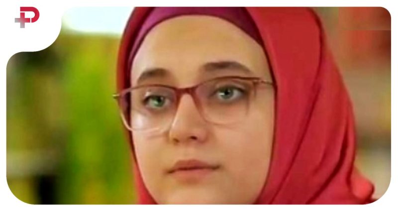 عکس سفر زمان /  چهرۀ متفاوت «مومو» ی بچه‌مهندس در 25 سالگی در نقش دختر جنوبی 