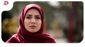 عکس/ تغییر چهره «مونا کرمی» در ۳۳ سالگی + عکس فرزندش 