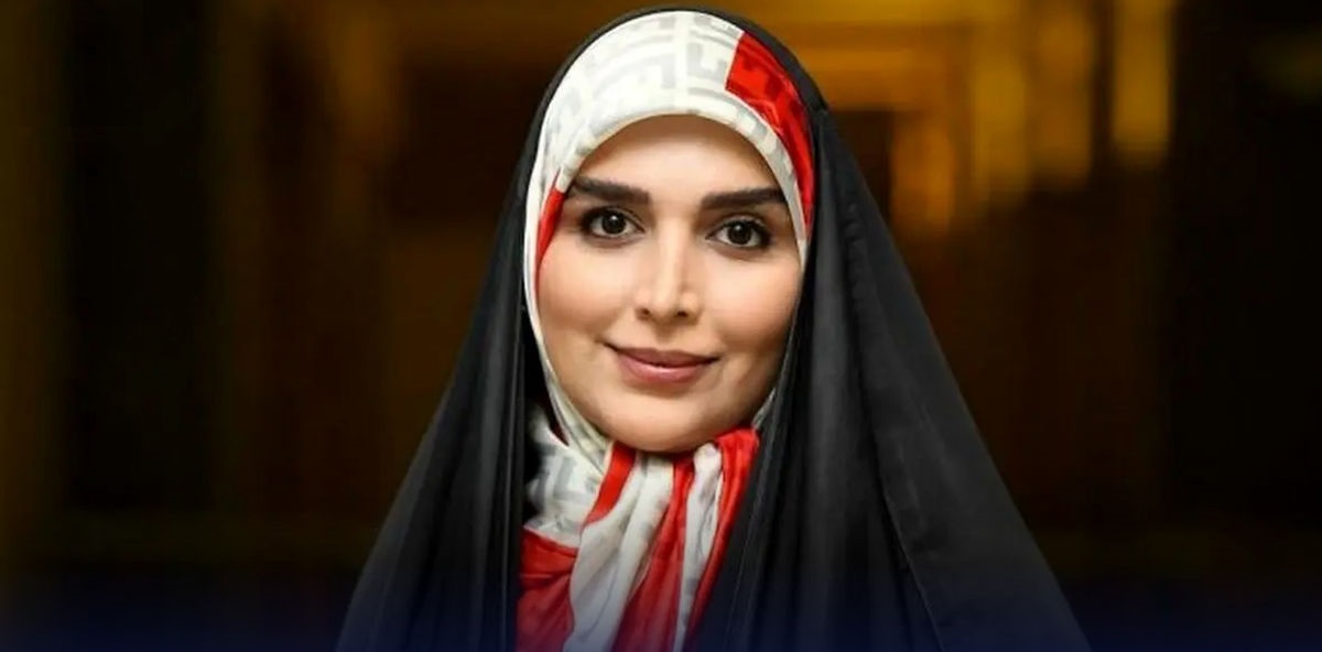 مژده لواسانی