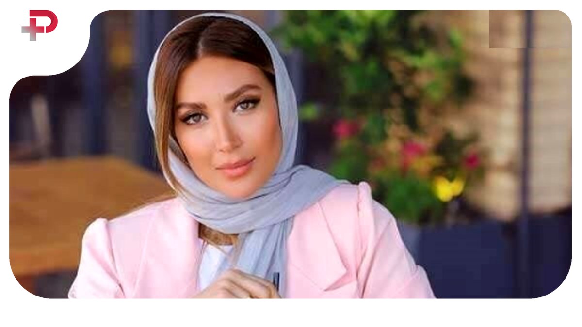 چیدمان قسمتی از منزل مینا مختاری / سلیقه پینترستی همسر بهرام رادان+عکس