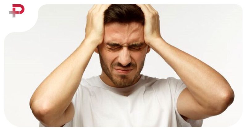 بهترین روش درمان میگرن را بدانید