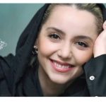 نازنین بیاتی