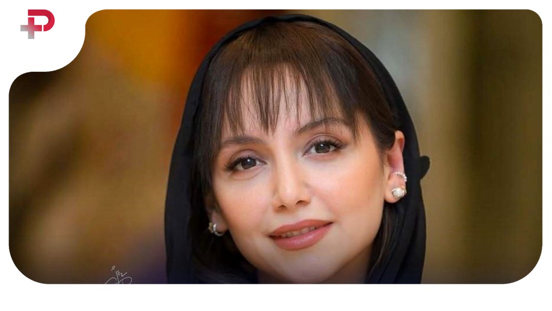 نازنین بیاتی