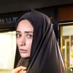 ناهید استواری