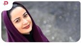 عکس/ تبریک تولد خنده‌دار شخصیت رحمت به فهمیه سریال پایتخت 