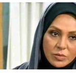 نسیرین مغانلو
