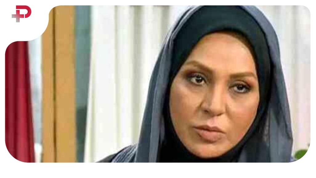 نسیرین مغانلو