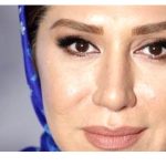 نسیم ادبی