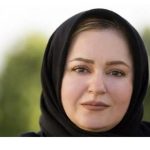 نعیمه نظام‌دوست