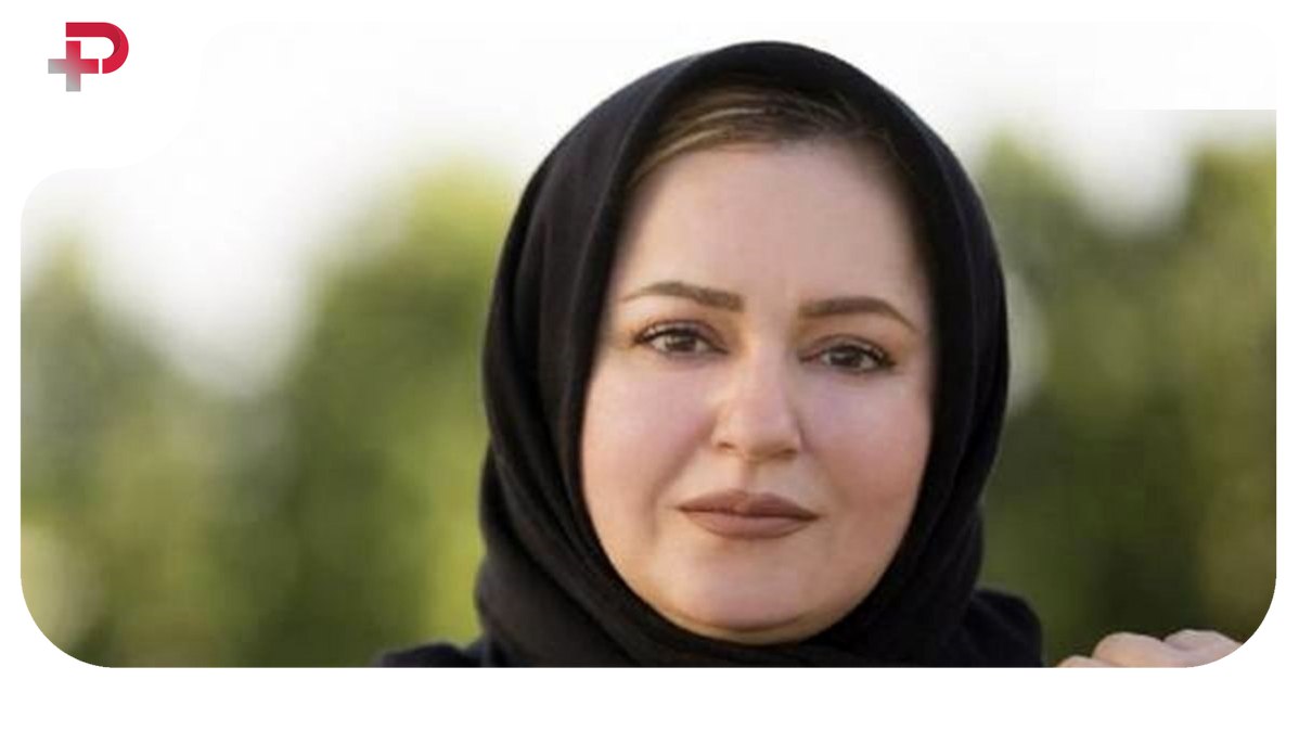 نعیمه نظام‌دوست
