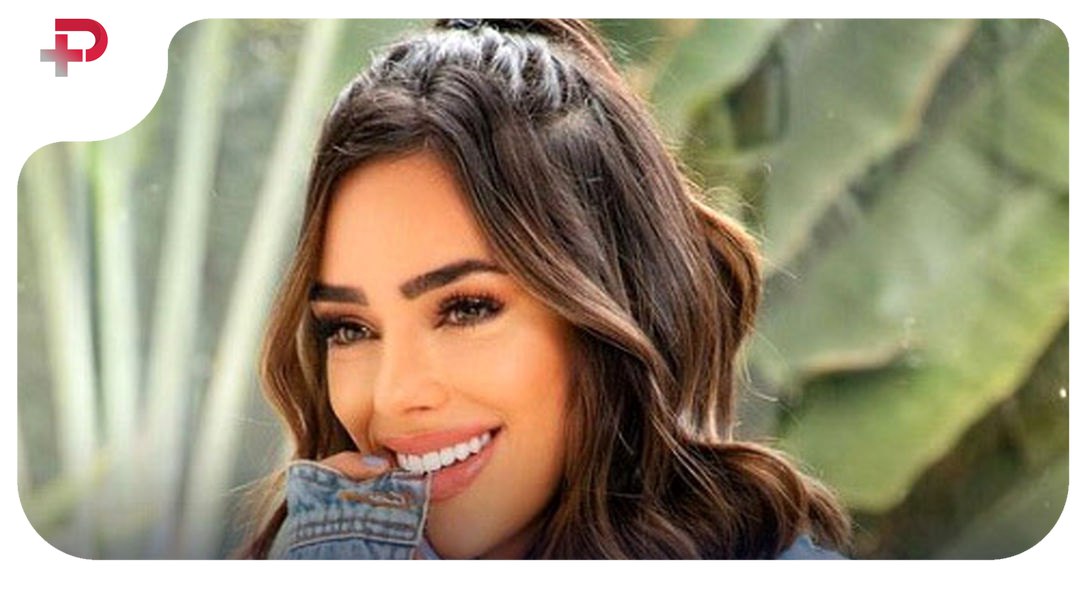 نیمار برونا دارای