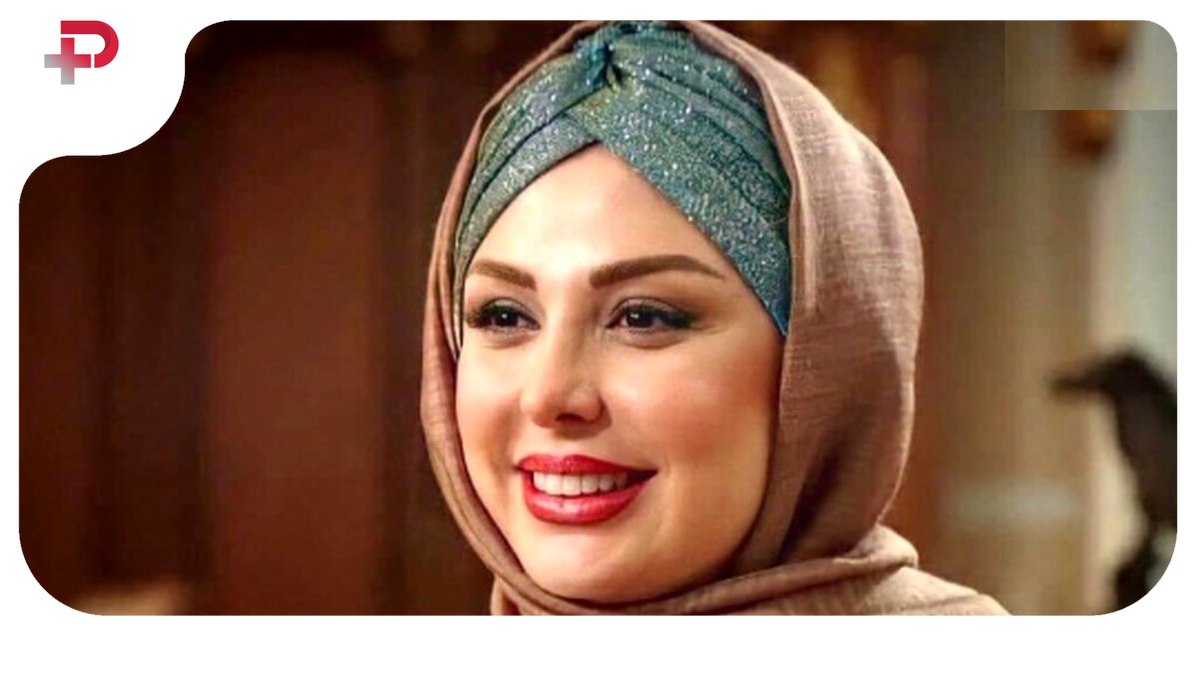 نیوشا ضیغمی