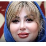 نیوشا ضیغمی