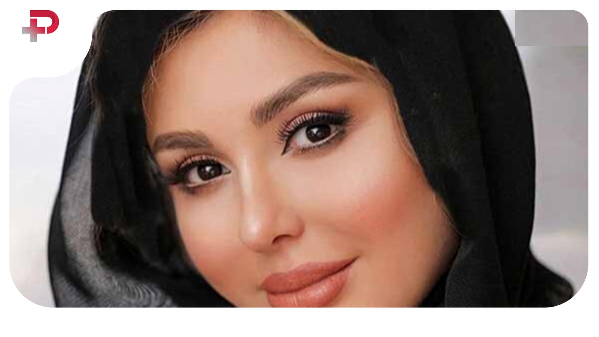 نیوشا ضیغمی