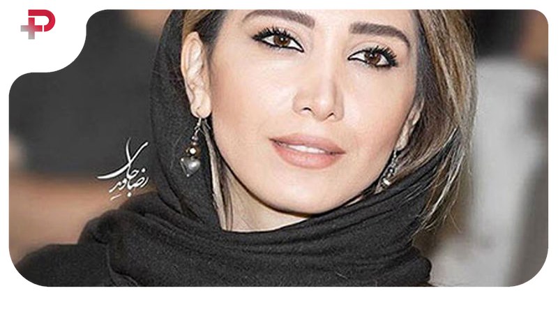 نیکی مظفری