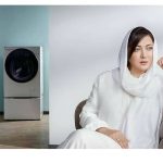 نیکی کریمی