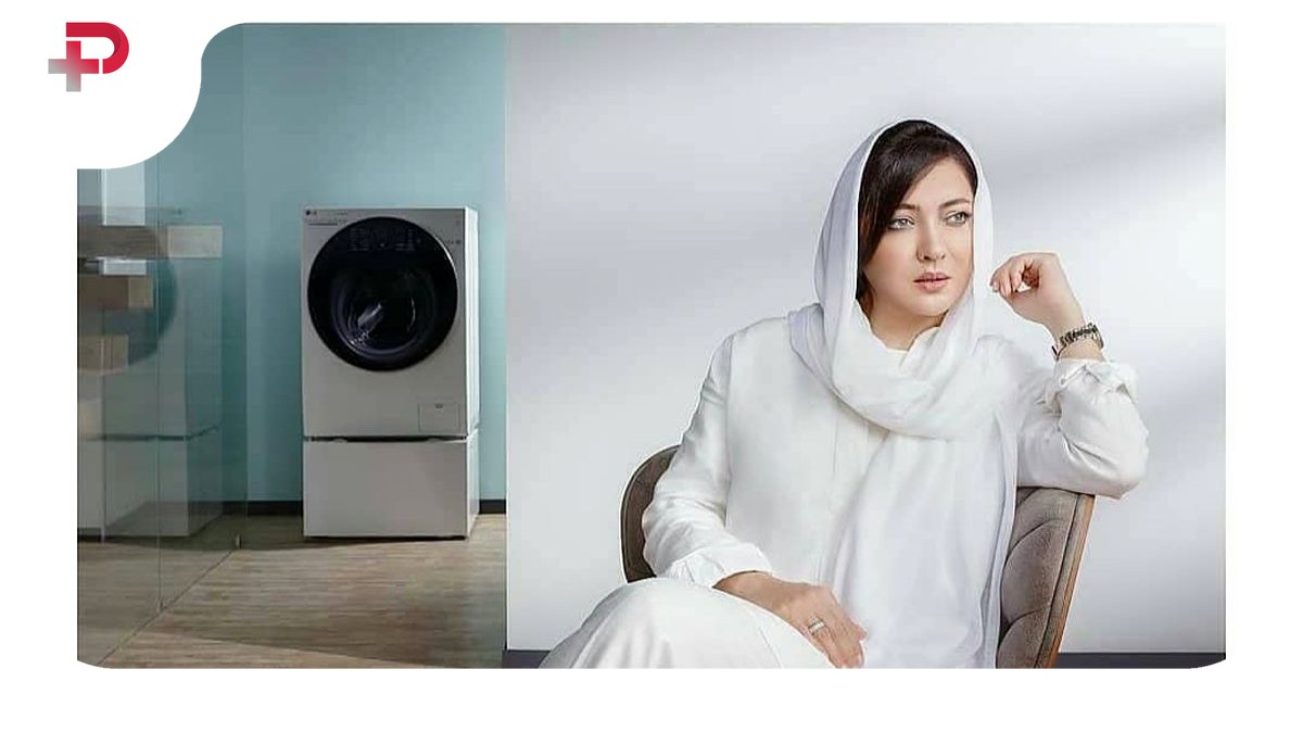 نیکی کریمی