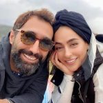 هادی کاظمی