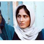 سوسن تسلیمی