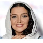 الهام پاوه نژاد