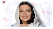 عکس/ خاص الهام پاوه نژاد از هوادرانش دلبری کرد 