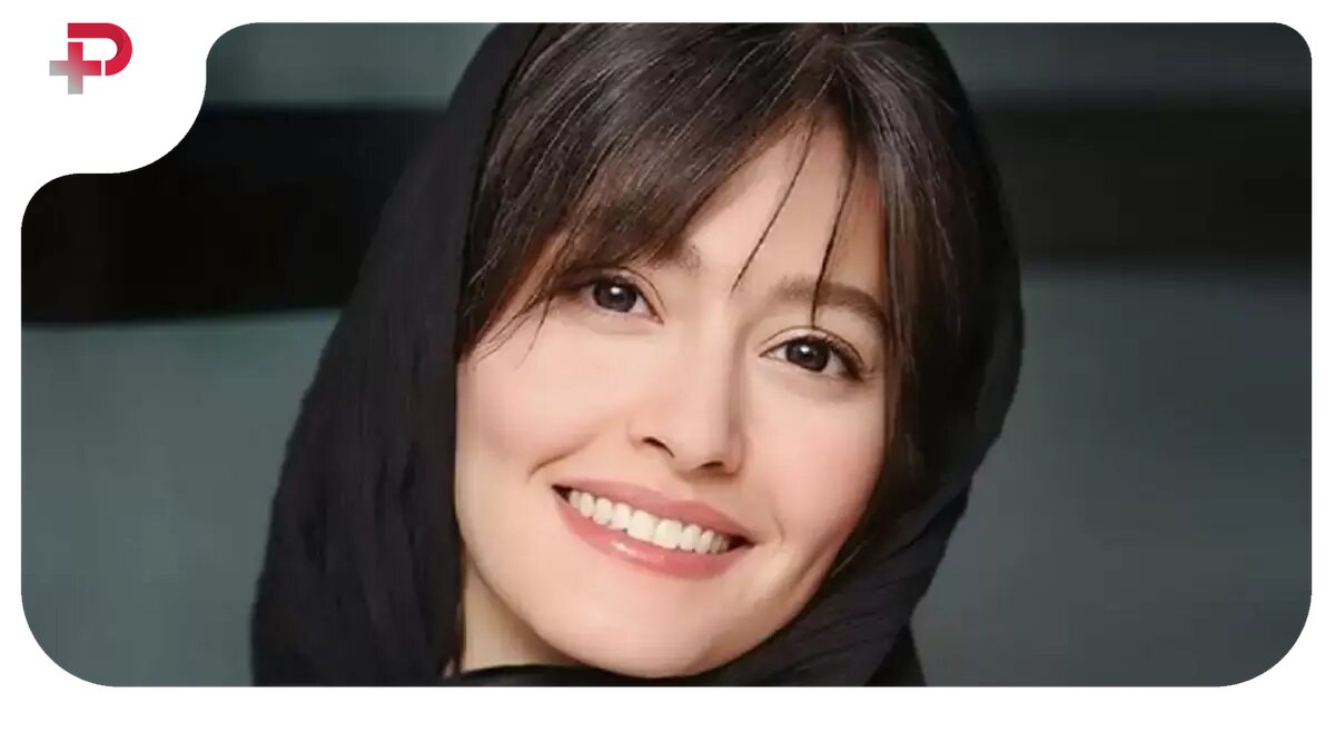 پردیس احمدیه