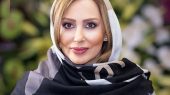 فیلم| رابطه پرستو صالحی با امیر تتلو چه بود؟