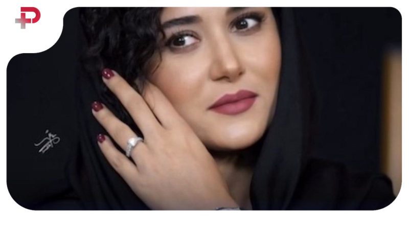 تصاویر| ساعت هایی که استایل بازیگران را متحول کردند ؛ از پریناز ایزدیار تا هوتن شکیبا 